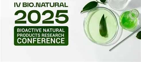 برگزاری چهارمین دوره کنفرانس بین‌المللی Bio.Natural  لیسبون، پرتغال